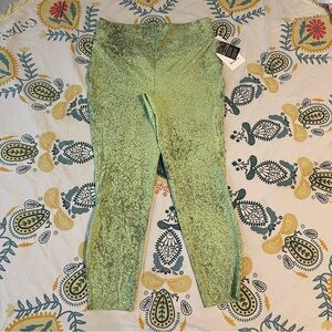 Lululemon Athletica leggings